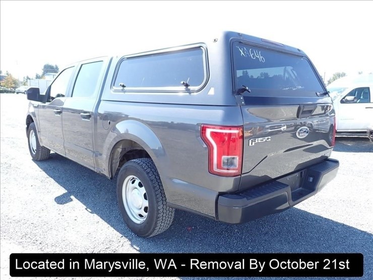 2015-ford-f150-image-11