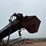 powerscreen-commander-1400-image-132