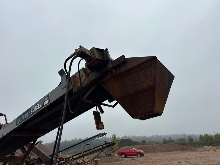 powerscreen-commander-1400-image-132