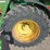 john-deere-740-image-10