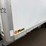 #1665-•-2008-international-navistar-box-truck-image-15