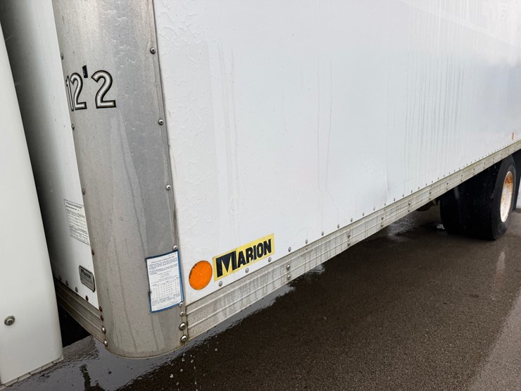 #1665-•-2008-international-navistar-box-truck-image-15