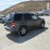 2005-ford-escape-xlt-image-3