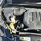 2014-dodge-grand-caravan-se-image-28