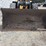 2017-deere-524k-image-30