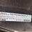 2019-dodge-ram-3500-image-37