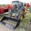 2023-deere-318g-image-1