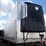 2015-utility-3000r-image-3
