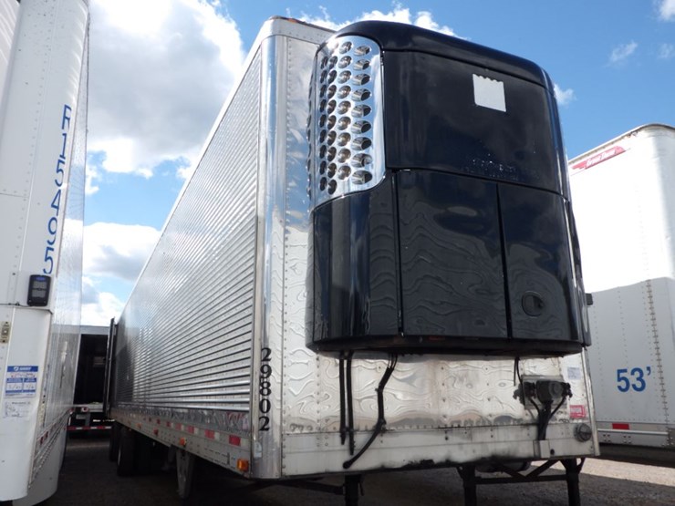 2015-utility-3000r-image-3