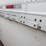 2015-carrier-x4-7300-image-9