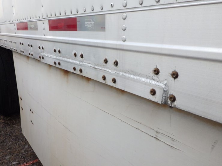 2015-carrier-x4-7300-image-9