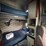 #1669-•-2009-freightliner-cascadia-sleeper-cab-truck-tractor-image-43