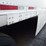 2015-carrier-x4-7300-image-8