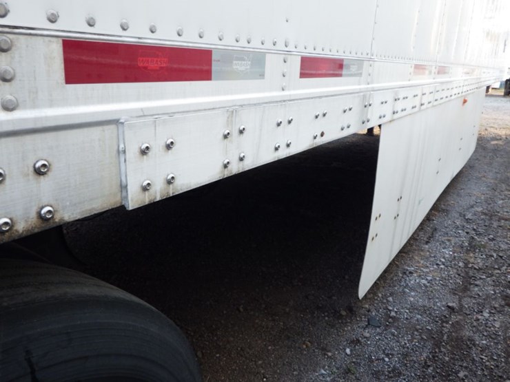 2015-carrier-x4-7300-image-8
