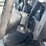 2016-ford-f250-image-14