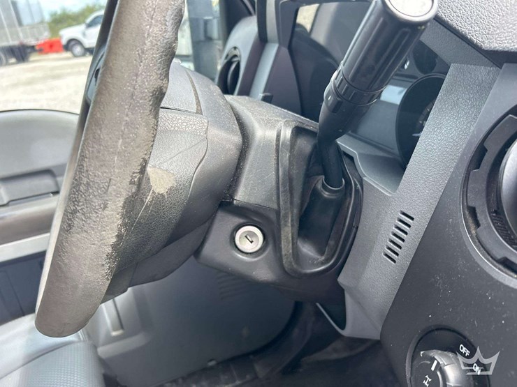 2016-ford-f250-image-14