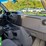 2013-ford-cargo-image-29