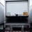 2017-great-dane-multi-temp-image-9
