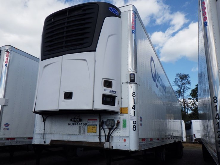 2014-utility-3000r-image-1