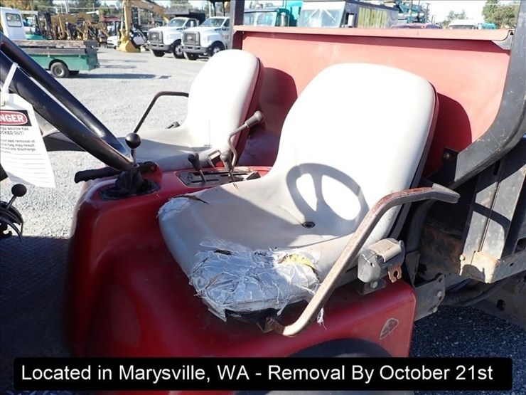 2007-toro-workman-4300-image-8
