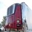 2012-great-dane-53-ft-t/a-image-12