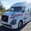 2018-volvo-vnl780-image-1