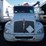 2014-kenworth-t370-image-2