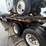 #1658-•-1988-dorsey-48'-step-deck-semi-trailer-image-7