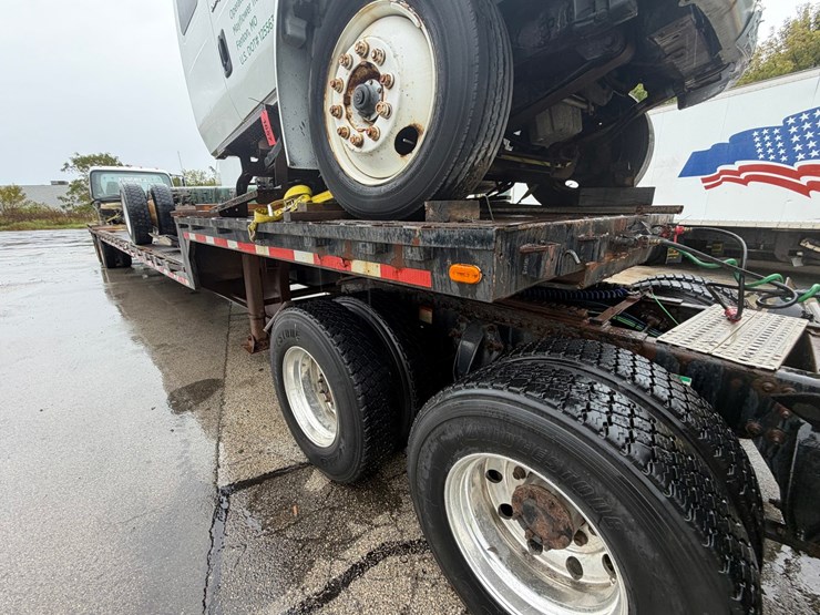 #1658-•-1988-dorsey-48'-step-deck-semi-trailer-image-7