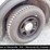 2020-ford-explorer-image-16