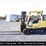 2015-hyster-s100ftbcs-image-4