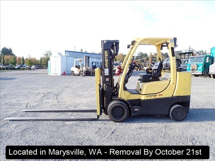 2015-hyster-s100ftbcs-image-4