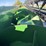 2014-john-deere-635f-image-21
