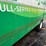 #1666-•-2012-freightliner-moving-box-truck-image-15