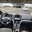 2015-ford-escape-se-image-19
