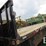 2005-international-durastar-4300-image-3