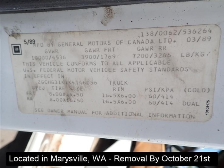 1989-chevrolet-30-image-9