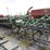 john-deere-1010-image-2