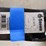 qty-of-2-21.5"-lawn-mower-blades-image-3
