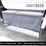 2019-ford-f650-image-27