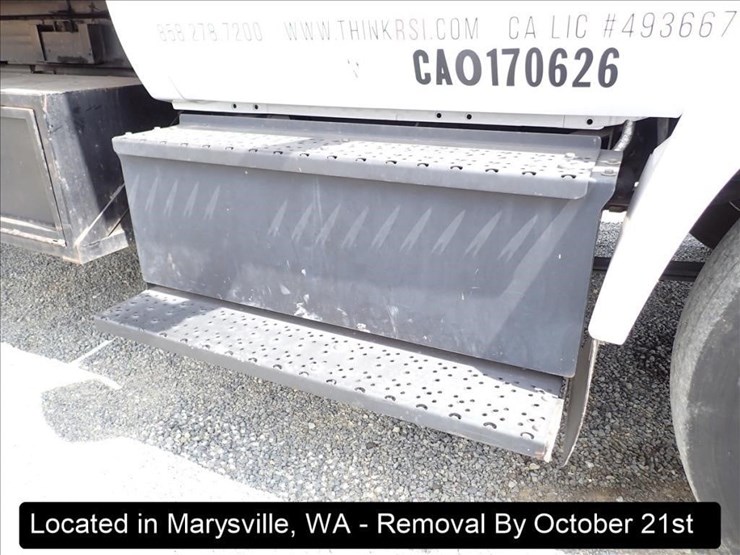 2019-ford-f650-image-27