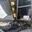 2025-axle-end-dump-image-26