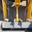 2022-komatsu-wa200-8-image-13