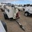 terex-al4-image-4