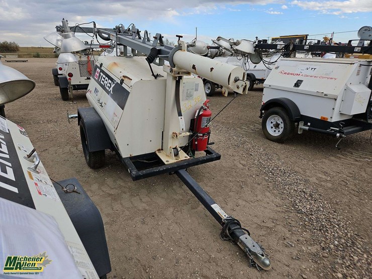 terex-al4-image-4