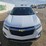 2022-chevrolet-equinox-image-5