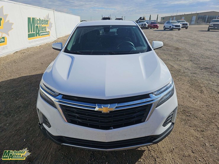 2022-chevrolet-equinox-image-5