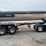 2025-axle-end-dump-image-4
