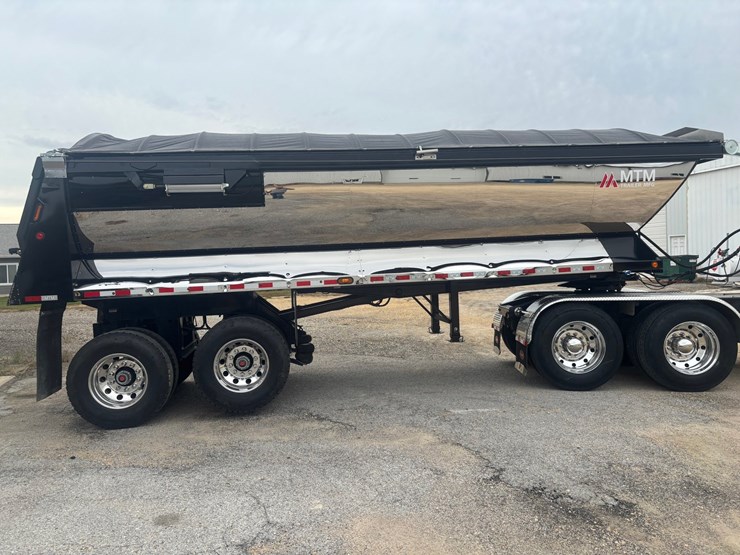 2025-axle-end-dump-image-4