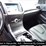 2019-ford-edge-image-15